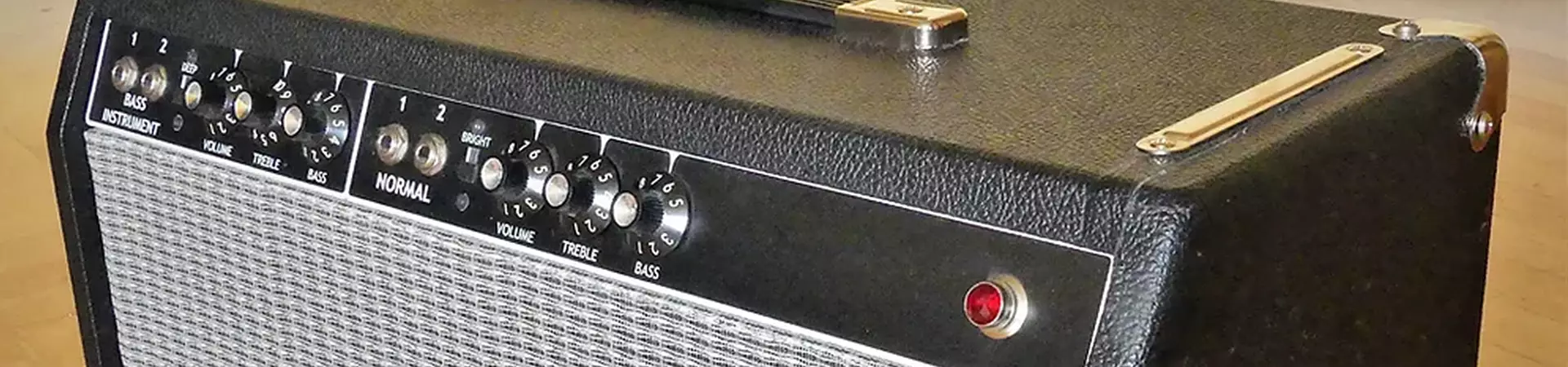 GF AUDIO | {{ nom_site }} - 